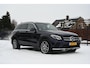 Mercedes-Benz GLC 250 4MATIC AMG Panoramadak Trekhaak Distronic+