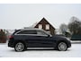 Mercedes-Benz GLC 250 4MATIC AMG Panoramadak Trekhaak Distronic+