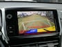 Peugeot 2008 1.2 PureTech Allure Automaat | Camera | LMV 17'' | GT-Line