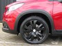 Peugeot 2008 1.2 PureTech Allure Automaat | Camera | LMV 17'' | GT-Line