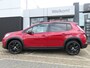 Peugeot 2008 1.2 PureTech Allure Automaat | Camera | LMV 17'' | GT-Line
