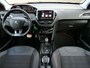Peugeot 2008 1.2 PureTech Allure Automaat | Camera | LMV 17'' | GT-Line