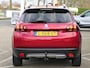 Peugeot 2008 1.2 PureTech Allure Automaat | Camera | LMV 17'' | GT-Line
