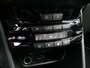 Peugeot 2008 1.2 PureTech Allure Automaat | Camera | LMV 17'' | GT-Line
