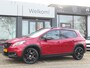 Peugeot 2008 1.2 PureTech Allure Automaat | Camera | LMV 17'' | GT-Line
