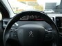 Peugeot 2008 1.2 PureTech Allure Automaat | Camera | LMV 17'' | GT-Line