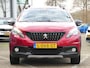 Peugeot 2008 1.2 PureTech Allure Automaat | Camera | LMV 17'' | GT-Line