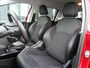 Peugeot 2008 1.2 PureTech Allure Automaat | Camera | LMV 17'' | GT-Line
