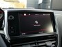 Peugeot 2008 1.2 PureTech Allure Automaat | Camera | LMV 17'' | GT-Line