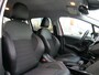 Peugeot 2008 1.2 PureTech Allure Automaat | Camera | LMV 17'' | GT-Line