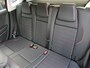 Peugeot 2008 1.2 PureTech Allure Automaat | Camera | LMV 17'' | GT-Line