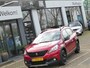 Peugeot 2008 1.2 PureTech Allure Automaat | Camera | LMV 17'' | GT-Line