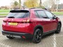 Peugeot 2008 1.2 PureTech Allure Automaat | Camera | LMV 17'' | GT-Line