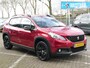 Peugeot 2008 1.2 PureTech Allure Automaat | Camera | LMV 17'' | GT-Line