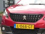 Peugeot 2008 1.2 PureTech Allure Automaat | Camera | LMV 17'' | GT-Line