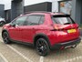 Peugeot 2008 1.2 PureTech Allure Automaat | Camera | LMV 17'' | GT-Line