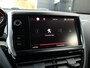 Peugeot 2008 1.2 PureTech Allure Automaat | Camera | LMV 17'' | GT-Line