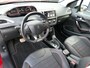 Peugeot 2008 1.2 PureTech Allure Automaat | Camera | LMV 17'' | GT-Line