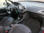 Peugeot 2008 1.2 PureTech Allure Automaat | Camera | LMV 17'' | GT-Line