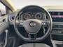 Volkswagen Polo 1.0 TSI Highline | R-line|airco (automatisch)|cruise control adaptief| 12 maanden Bovag Garantie|