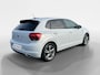 Volkswagen Polo 1.0 TSI Highline | R-line|airco (automatisch)|cruise control adaptief| 12 maanden Bovag Garantie|