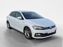 Volkswagen Polo 1.0 TSI Highline | R-line|airco (automatisch)|cruise control adaptief| 12 maanden Bovag Garantie|