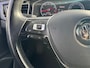 Volkswagen Polo 1.0 TSI Highline | R-line|airco (automatisch)|cruise control adaptief| 12 maanden Bovag Garantie|