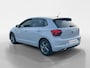 Volkswagen Polo 1.0 TSI Highline | R-line|airco (automatisch)|cruise control adaptief| 12 maanden Bovag Garantie|