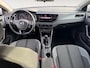 Volkswagen Polo 1.0 TSI Highline | R-line|airco (automatisch)|cruise control adaptief| 12 maanden Bovag Garantie|