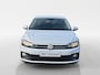 Volkswagen Polo 1.0 TSI Highline | R-line|airco (automatisch)|cruise control adaptief| 12 maanden Bovag Garantie|