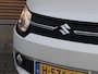 Suzuki Ignis 1.2 Select Lm Velgen / Navi / Airco / Trekhaak / Carplay