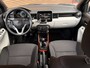 Suzuki Ignis 1.2 Select Lm Velgen / Navi / Airco / Trekhaak / Carplay