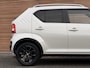 Suzuki Ignis 1.2 Select Lm Velgen / Navi / Airco / Trekhaak / Carplay