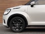 Suzuki Ignis 1.2 Select Lm Velgen / Navi / Airco / Trekhaak / Carplay
