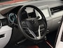 Suzuki Ignis 1.2 Select Lm Velgen / Navi / Airco / Trekhaak / Carplay