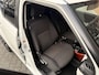 Suzuki Ignis 1.2 Select Lm Velgen / Navi / Airco / Trekhaak / Carplay