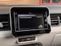 Suzuki Ignis 1.2 Select Lm Velgen / Navi / Airco / Trekhaak / Carplay