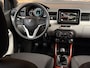 Suzuki Ignis 1.2 Select Lm Velgen / Navi / Airco / Trekhaak / Carplay