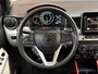 Suzuki Ignis 1.2 Select Lm Velgen / Navi / Airco / Trekhaak / Carplay