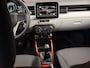 Suzuki Ignis 1.2 Select Lm Velgen / Navi / Airco / Trekhaak / Carplay
