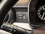 Suzuki Ignis 1.2 Select Lm Velgen / Navi / Airco / Trekhaak / Carplay