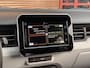 Suzuki Ignis 1.2 Select Lm Velgen / Navi / Airco / Trekhaak / Carplay