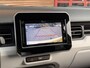 Suzuki Ignis 1.2 Select Lm Velgen / Navi / Airco / Trekhaak / Carplay