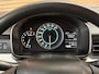 Suzuki Ignis 1.2 Select Lm Velgen / Navi / Airco / Trekhaak / Carplay