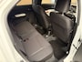 Suzuki Ignis 1.2 Select Lm Velgen / Navi / Airco / Trekhaak / Carplay