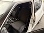Suzuki Ignis 1.2 Select Lm Velgen / Navi / Airco / Trekhaak / Carplay