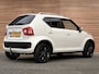 Suzuki Ignis 1.2 Select Lm Velgen / Navi / Airco / Trekhaak / Carplay