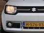 Suzuki Ignis 1.2 Select Lm Velgen / Navi / Airco / Trekhaak / Carplay