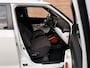 Suzuki Ignis 1.2 Select Lm Velgen / Navi / Airco / Trekhaak / Carplay