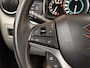 Suzuki Ignis 1.2 Select Lm Velgen / Navi / Airco / Trekhaak / Carplay